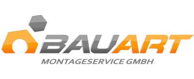 BauArt Montageservice GmbH - Innenausbau | Renovierung | Sanierung